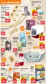 Thomas Philipps Prospekt woche 6 Seite 4