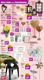 Thomas Philipps Prospekt woche 6 Seite 6