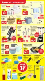 Thomas Philipps Prospekt woche 6 Seite 7