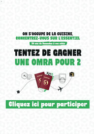 Catalogue Hmarket page 20