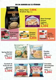 Catalogue Hmarket page 12