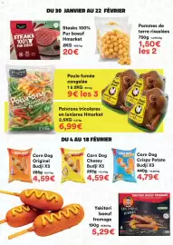 Catalogue Hmarket page 13