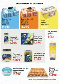 Catalogue Hmarket page 14