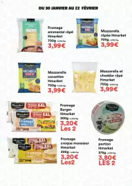 Catalogue Hmarket page 15