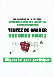 Catalogue Hmarket page 20