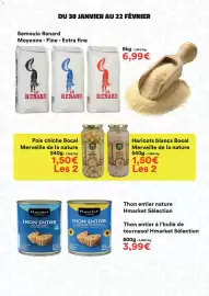 Catalogue Hmarket page 6