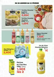 Catalogue Hmarket page 7