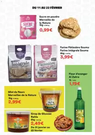 Catalogue Hmarket page 8