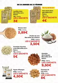 Catalogue Hmarket page 9