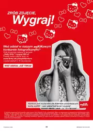 KiK gazetka Strona 18