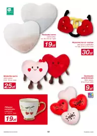 KiK gazetka Strona 2