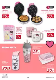 KiK gazetka Strona 5