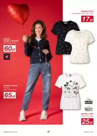 KiK gazetka Strona 6