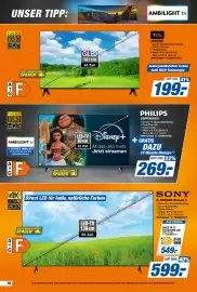 Expert Techno Land Prospekt woche 5 Seite 10