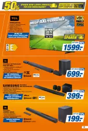 Expert Techno Land Prospekt woche 5 Seite 13