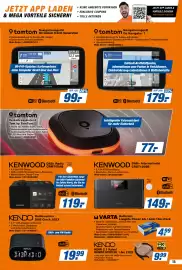 Expert Techno Land Prospekt woche 5 Seite 15