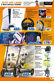 Expert Techno Land Prospekt woche 5 Seite 19