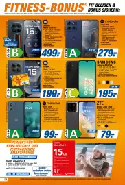 Expert Techno Land Prospekt woche 5 Seite 22