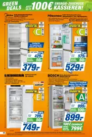 Expert Techno Land Prospekt woche 5 Seite 4