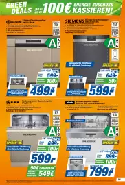 Expert Techno Land Prospekt woche 5 Seite 5