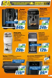 Expert Techno Land Prospekt woche 5 Seite 7