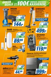 Expert Techno Land Prospekt woche 5 Seite 9