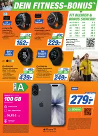 K+B Expert Prospekt Seite 10