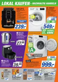 K+B Expert Prospekt Seite 14