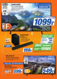 K+B Expert Prospekt Seite 4