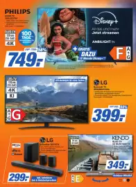 K+B Expert Prospekt Seite 5