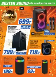 K+B Expert Prospekt Seite 6