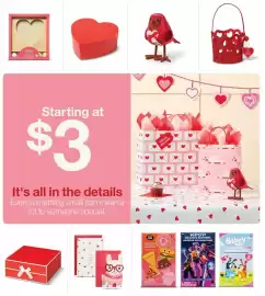 Target weekly ad week 6 Page 11