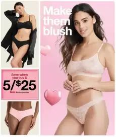 Target weekly ad week 6 Page 13