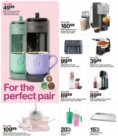 Target weekly ad week 6 Page 17