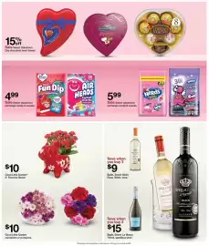 Target weekly ad week 6 Page 18