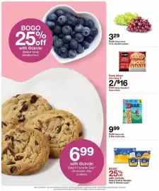 Target weekly ad week 6 Page 20