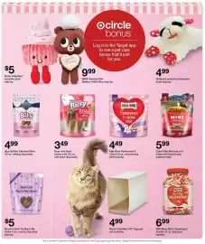 Target weekly ad week 6 Page 21
