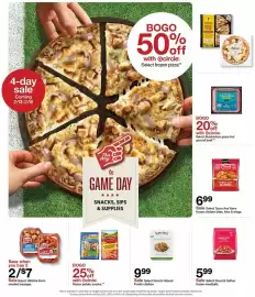 Target weekly ad week 6 Page 3