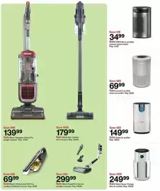 Target weekly ad week 6 Page 35
