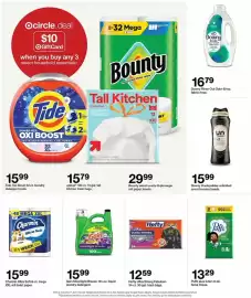 Target weekly ad week 6 Page 36