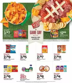 Target weekly ad week 6 Page 4