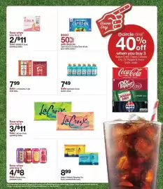 Target weekly ad week 6 Page 5