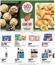 Target weekly ad week 6 Page 6
