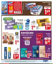 Edeka Prospekt woche 6 Seite 10