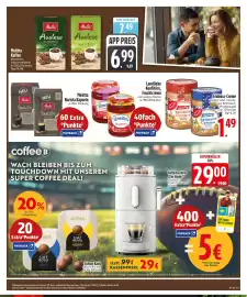 Edeka Prospekt woche 6 Seite 11