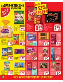 Edeka Prospekt woche 6 Seite 12