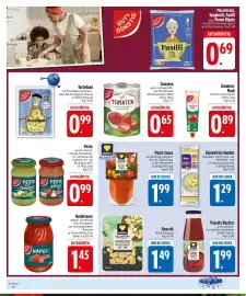 Edeka Prospekt woche 6 Seite 12