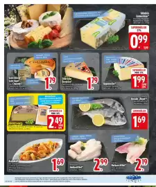 Edeka Prospekt woche 6 Seite 16