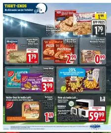 Edeka Prospekt woche 6 Seite 20