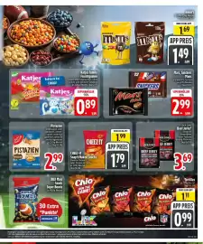 Edeka Prospekt woche 6 Seite 21